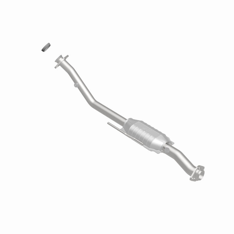 MagnaFlow Conv DF Ranger 96-97 Magnaflow