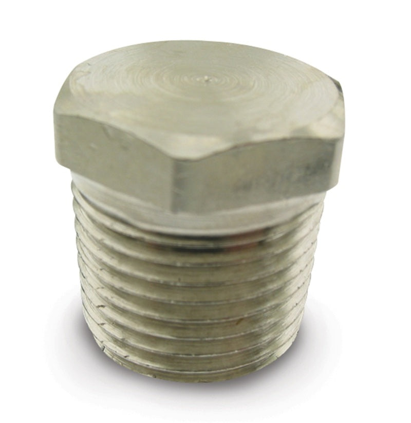 Air Lift 21193 Pipe Plugs- 1/2in Npt (Hex Head)