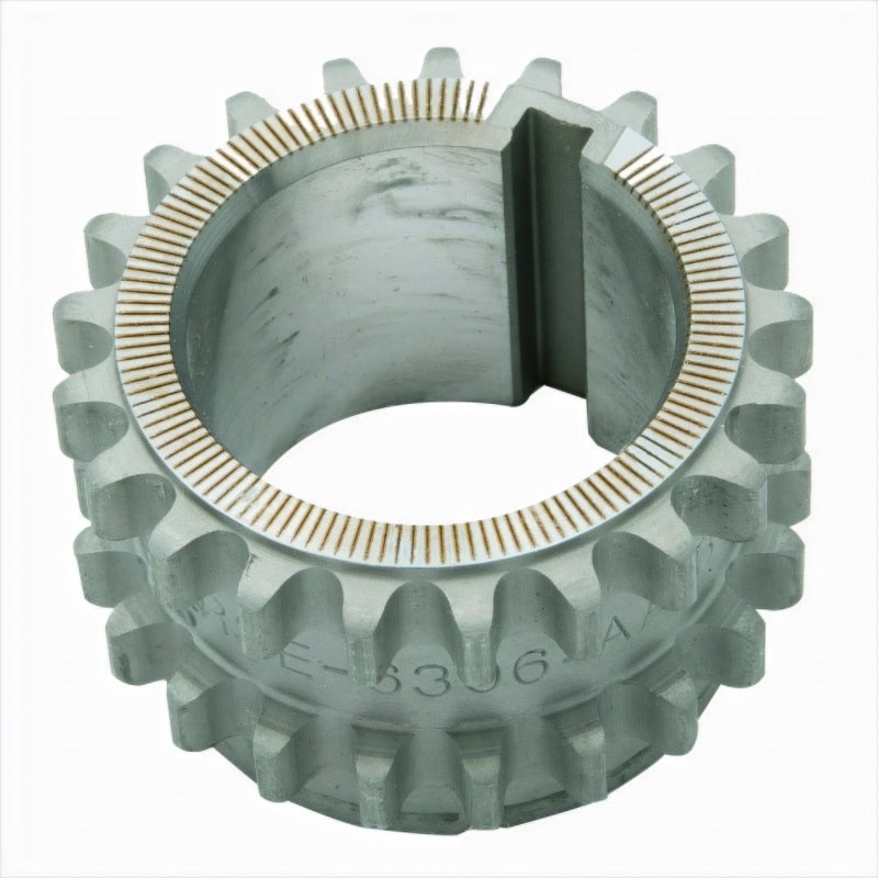 Ford Racing 15-17 Mustang GT 5.0L Forged Crankshaft Sprocket M-6306-M50A