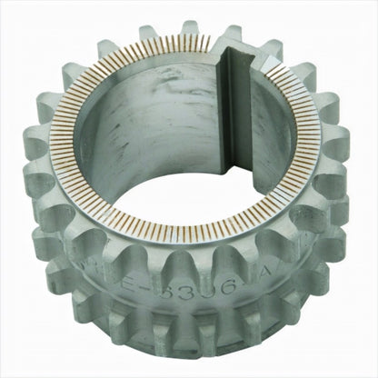 Ford Racing 15-17 Mustang GT 5.0L Forged Crankshaft Sprocket M-6306-M50A