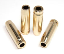 Load image into Gallery viewer, GSC P-D Toyota 1JZ Manganese Bronze Exhaust Valve Guide - SET OF 12 - eliteracefab.com