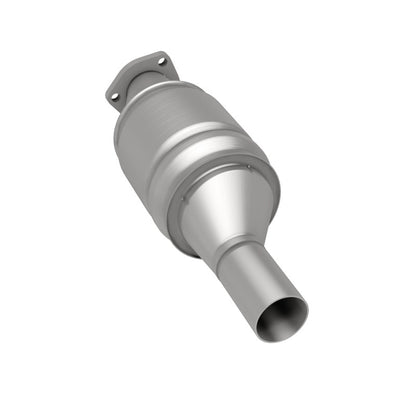 MagnaFlow Conv Direct Fit Jetta 93-97 Magnaflow