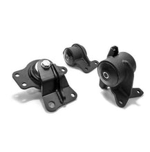 Load image into Gallery viewer, Innovative 05-08 Honda Fit / Jazz (GD3) L-Series Replacement Mount Kit -60A Bushings