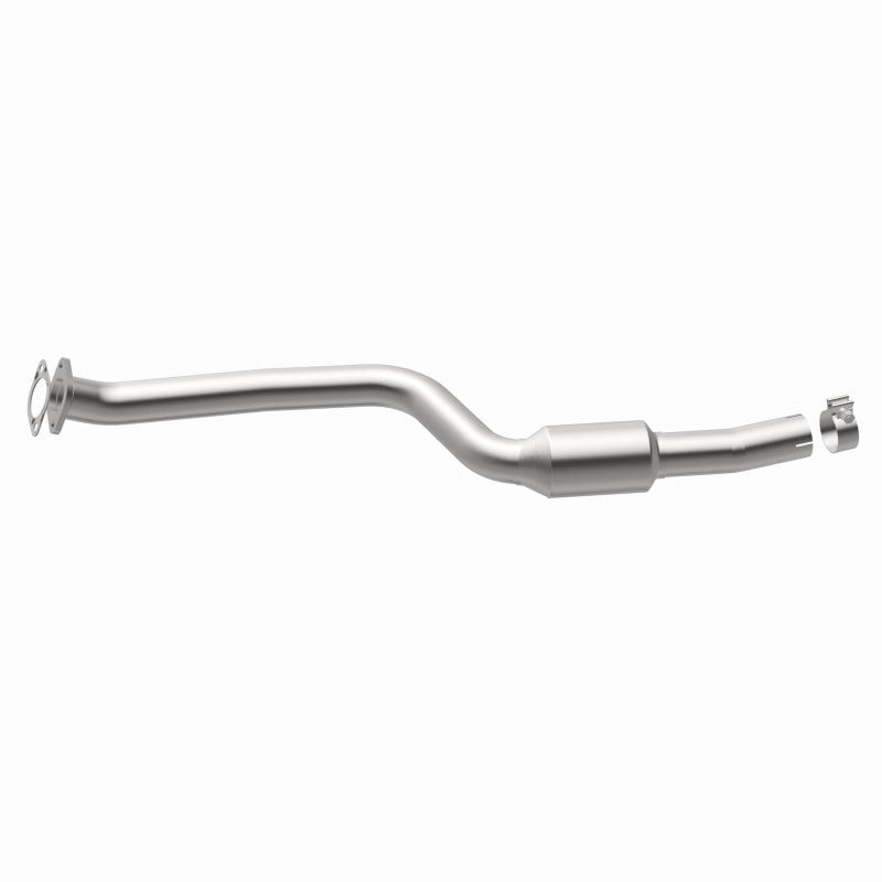 Magnaflow 09-16 BMW Z4 L6 3.0L OEM Grade / EPA Compliant Direct-Fit Catalytic Converter Magnaflow