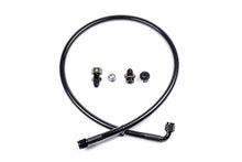 Load image into Gallery viewer, Radium Engineering BMW S54 Fuel Rail Plumbing Kit - eliteracefab.com