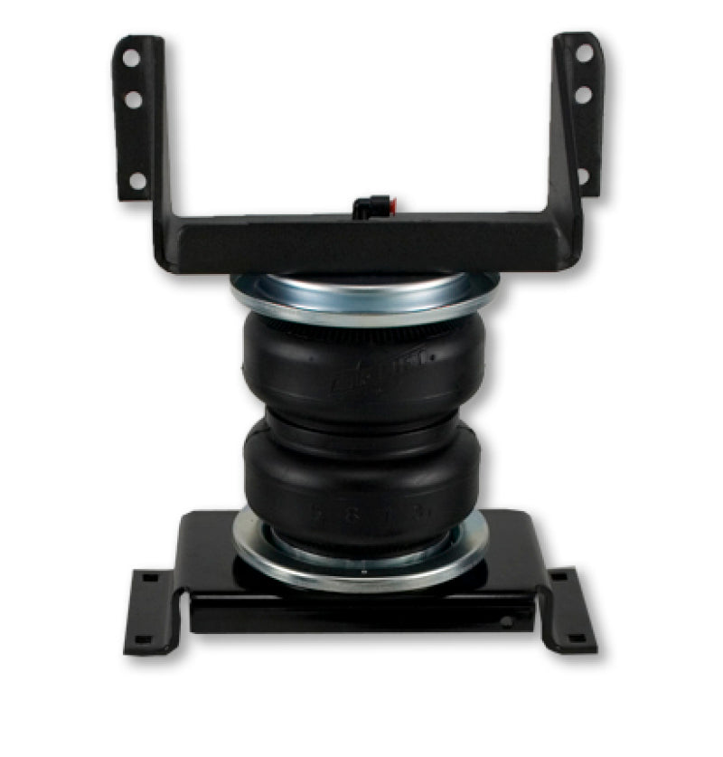 Air Lift 88237 Loadlifter 5000 Ultimate Rear Air Spring Kit for 73-86 Chevrolet K30 Pick Up