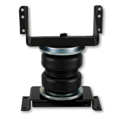 Air Lift 88237 Loadlifter 5000 Ultimate Rear Air Spring Kit for 73-86 Chevrolet K30 Pick Up