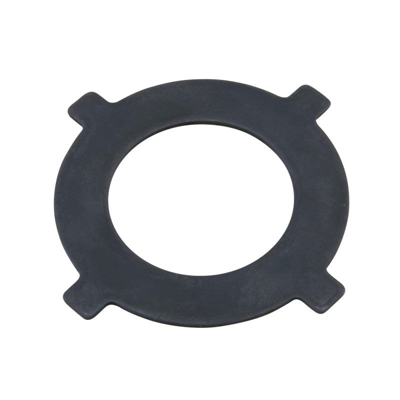 Yukon Gear Powr Lok Flat Drive Plate For Dana 44 Yukon Gear & Axle