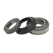 Load image into Gallery viewer, Yukon Gear Replacement Axle Bearing and Seal Kit For Jeep JK Rear - eliteracefab.com