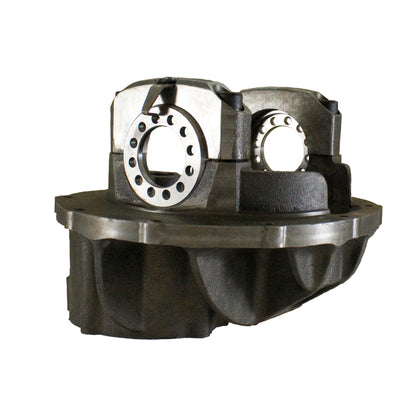 Yukon Gear Extra HD 3.062in Nodular Iron Dropout For Ford 9in Yukon Gear & Axle