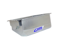 Load image into Gallery viewer, Canton 15-964 Oil Pan For Honda K Series Drag Race and Road Race Pan - eliteracefab.com