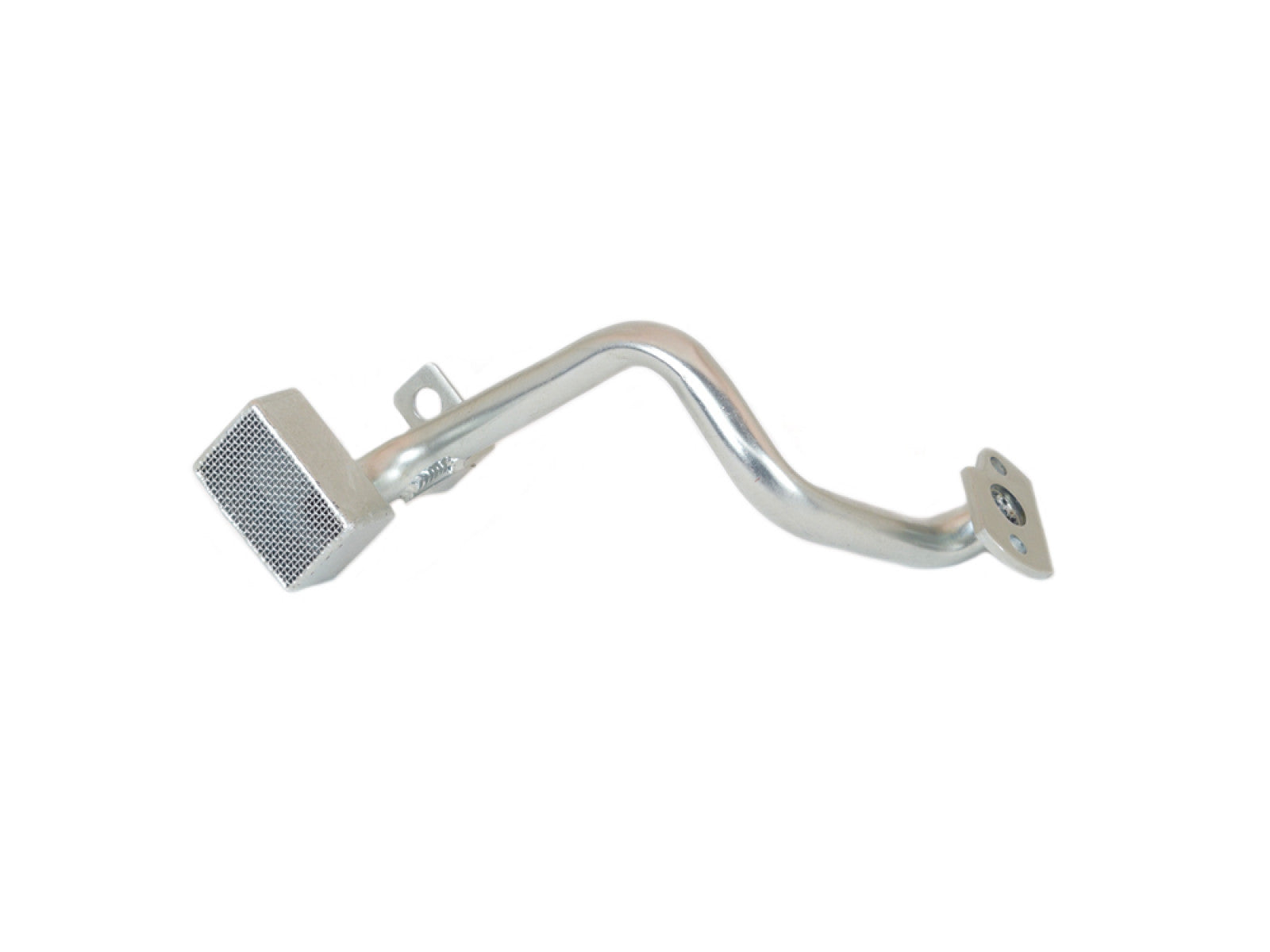 Canton 11-911 Oil Pump Pickup Ford 2300CC For 11-910 Circle Track Pan - eliteracefab.com