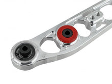 Load image into Gallery viewer, Skunk2 1996-2000 Honda Civic Clear Anodized Lower Control Arm - eliteracefab.com