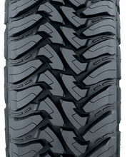 Load image into Gallery viewer, Toyo Open Country M/T Tire - 37X1250R20 126Q E/10 (2.36 FET Inc.)