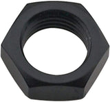 Fragola Performance Systems 492408-BL Bulkhead Nut -8AN