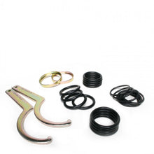 Load image into Gallery viewer, Skunk2 90-97 Honda Accord (All Models) Coilover Sleeve Kit (Set of 4) - eliteracefab.com