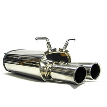 Load image into Gallery viewer, HKS Sport Exhaust Toyota Corolla GTS 85-87 - eliteracefab.com