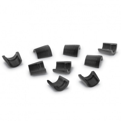 Ferrea Racing Steel Valve Locks Nissan 2.4L KA24DE 7mm Ferrea