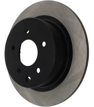 Load image into Gallery viewer, CENTRIC PERFORMANCE BRAKE ROTOR, 120.42073 - eliteracefab.com