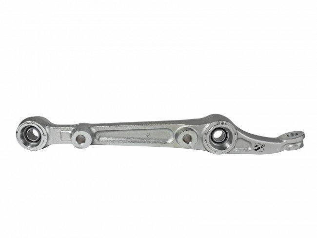 Skunk2 92-95 Honda Civic Front Lower Control Arm w/ Spherical Bearing (CX/DX/EX/LX/Si/VX) - eliteracefab.com