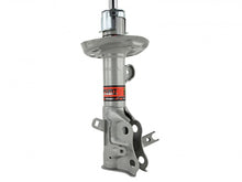 Load image into Gallery viewer, Skunk2 12-13 Honda Civic Sport Shocks (Set of 4) - eliteracefab.com