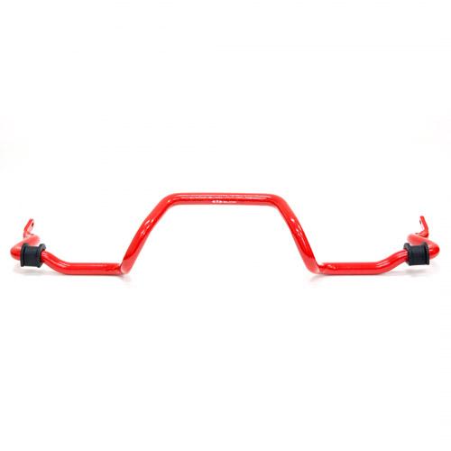 26MM FRONT SWAY BAR KIT - 1999-2000 CIVIC SI - eliteracefab.com