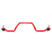 Load image into Gallery viewer, 26MM FRONT SWAY BAR KIT - 1999-2000 CIVIC SI - eliteracefab.com