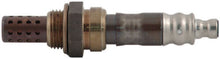 Load image into Gallery viewer, NGK Cadillac Escalade 2005-2003 Direct Fit Oxygen Sensor - eliteracefab.com