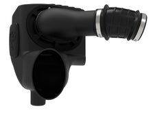 Load image into Gallery viewer, aFe POWER Momentum GT Pro Dry S Intake System 19-22 Chevrolet Blazer V6-3.6L - eliteracefab.com