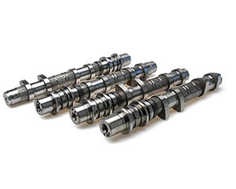 Brian Crower Stage 2 Camshafts Subaru STI EJ257 08-17 - eliteracefab.com