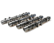 Load image into Gallery viewer, Brian Crower Stage 2 Camshafts Subaru STI EJ257 08-17 - eliteracefab.com