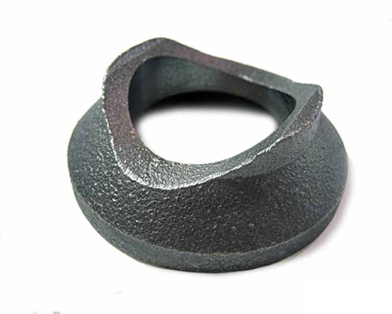 HKS SSQV Blow Off Valve Weld On Steel Flange 50mm - eliteracefab.com