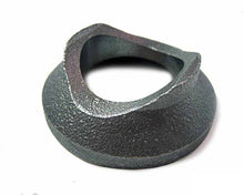 Load image into Gallery viewer, HKS SSQV Blow Off Valve Weld On Steel Flange 50mm - eliteracefab.com