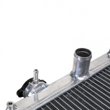 Load image into Gallery viewer, Skunk2 Alpha Series 94-01 Acura Integra Radiator (Full Size) (Dual Core) (Manual Trans.) - eliteracefab.com