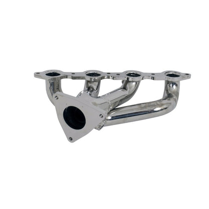 BBK 01-02 Camaro Firebird LS1 Shorty Tuned Length Exhaust Headers - 1-3/4 Titanium Ceramic BBK