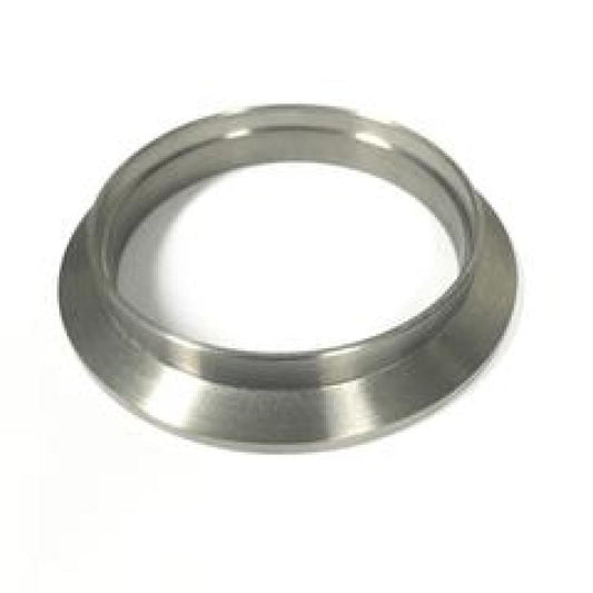 Ticon 2in Titanium V-Band Weld End Female