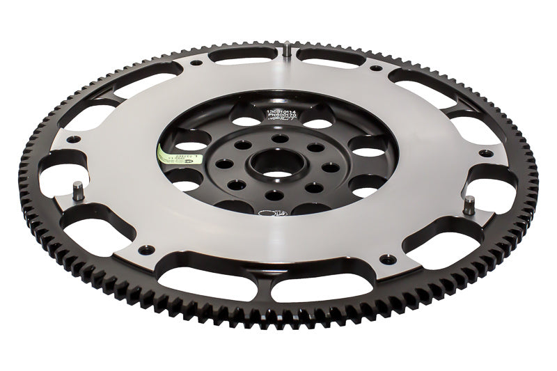 ACT 2002 Subaru Impreza XACT Flywheel Prolite - eliteracefab.com