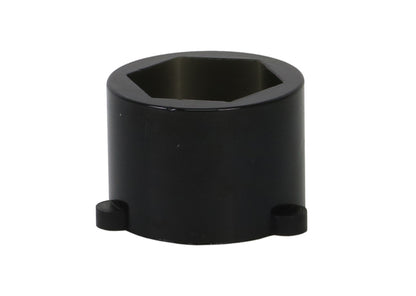 Whiteline 3/75-9/93 Volvo 240/260 Steering - Rack & Pinion Internal Bushing Whiteline