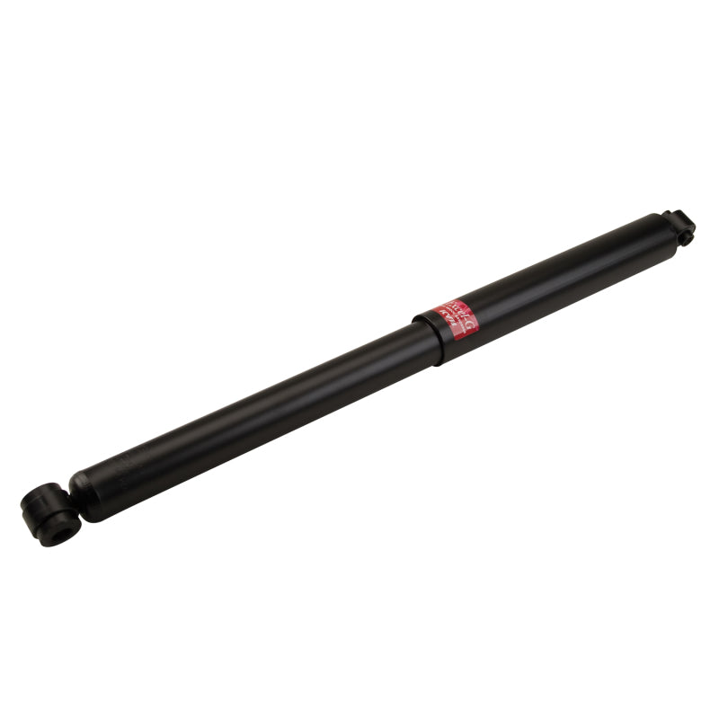 KYB Shocks & Struts Excel-G Rear CHRYSLER 300 (RWD) 1965-69 CHRYSLER Cordoba 1975-76 CHRYSLER Imperi - eliteracefab.com