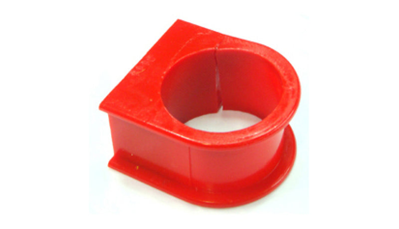 Pedders Urethane Rack mount bushes 2006-2009 G8 - eliteracefab.com