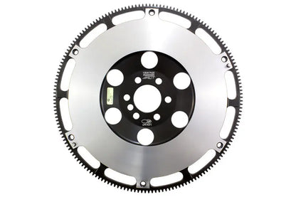 ACT 2010 Chevrolet Corvette XACT Flywheel Prolite - eliteracefab.com