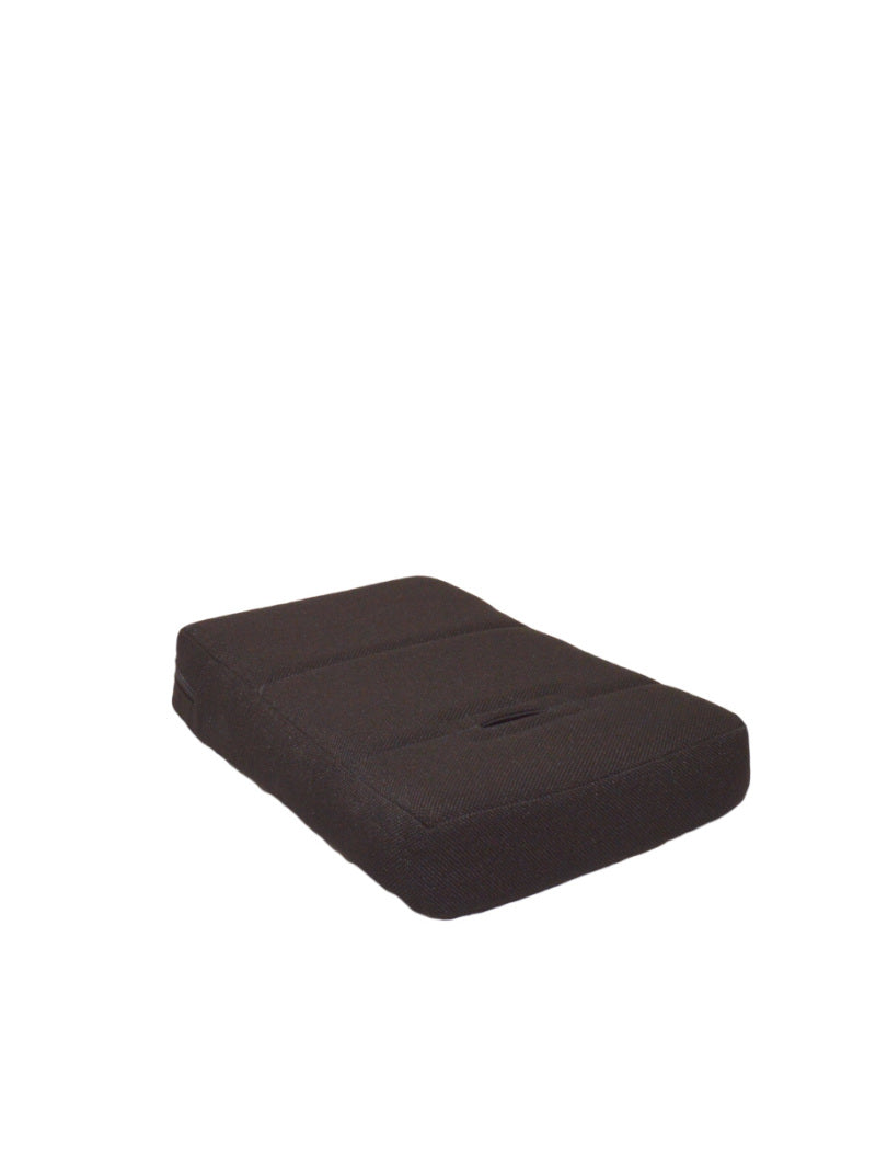 PRP Booster Cushion/Bottom Only H64