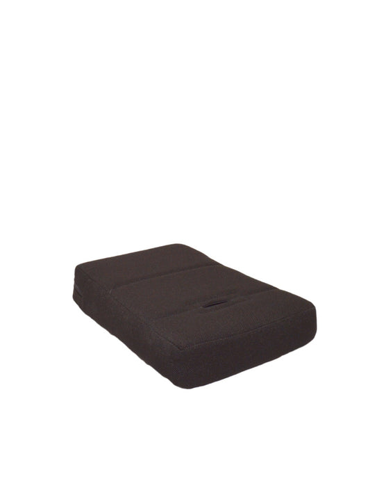 PRP Booster Cushion/Bottom Only H64