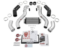 Load image into Gallery viewer, aFe Takeda Intake Stage-2 Polished Pro DRY S 09-17 Nissan 370Z V6 3.7L - eliteracefab.com