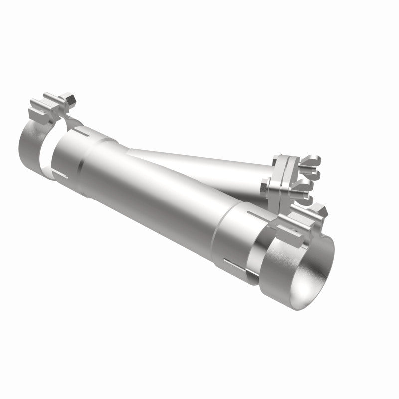 MagnaFlow Exhaust Cut-Out 3inch Magnaflow