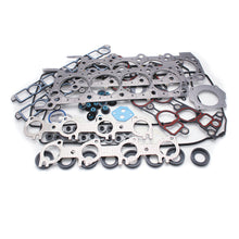 Load image into Gallery viewer, Cometic Street Pro Ford 1999-04 4.6L SOHC Modular V8 92mm Top End Gasket Kit