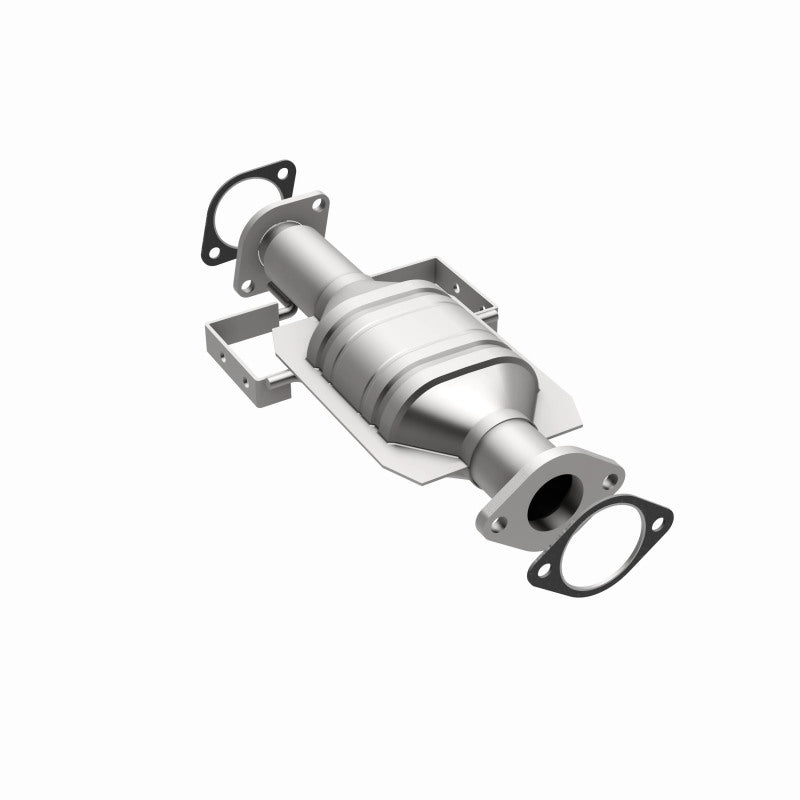 MagnaFlow Conv DF Talon-Eclipse 95-98 2.0L/2. Magnaflow