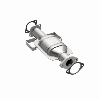 MagnaFlow Conv DF Talon-Eclipse 95-98 2.0L/2. Magnaflow