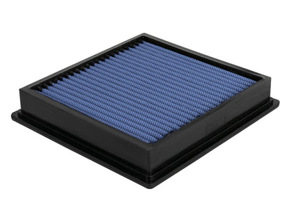 aFe MagnumFLOW Air Filters OER P5R A/F P5R Ford F-150 09-12 V8-4.6L/5.4L/6.2L - eliteracefab.com
