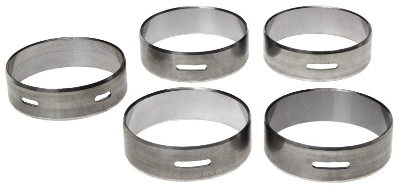 Clevite Ford Pass & Trk 351C 351M 400 V8 1970-82 Camshaft Bearing Set Clevite